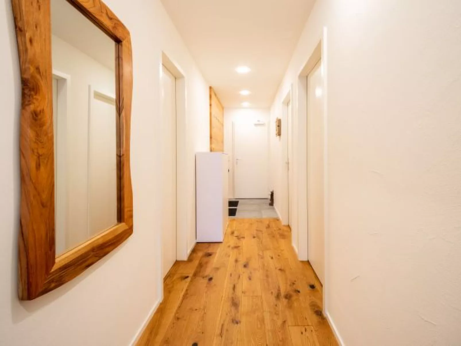 Val Signina 7-12 - Dedans