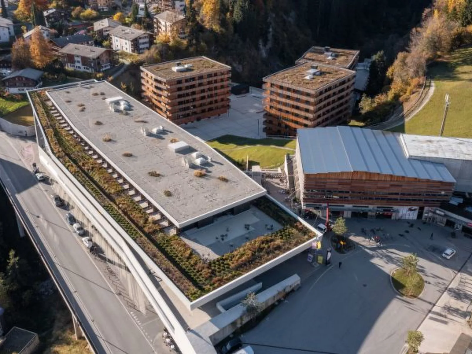 Vallada 14_01 - Draußen