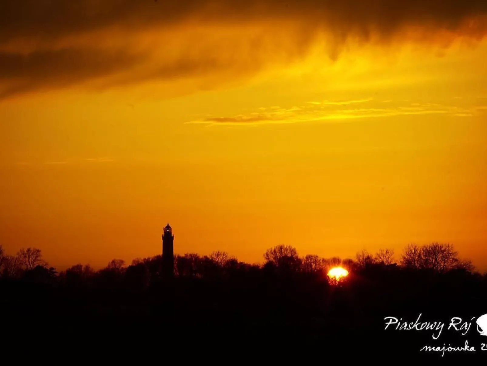 "Ferienwohnung" mitten im Grünen - Draußen