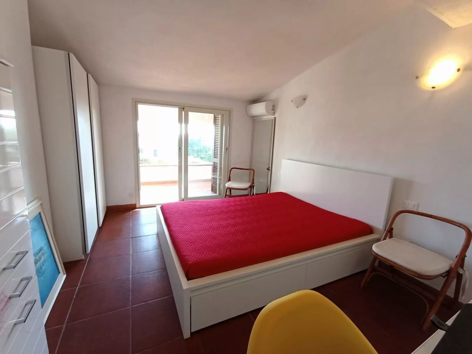 Villa Alba - Image-tags.info