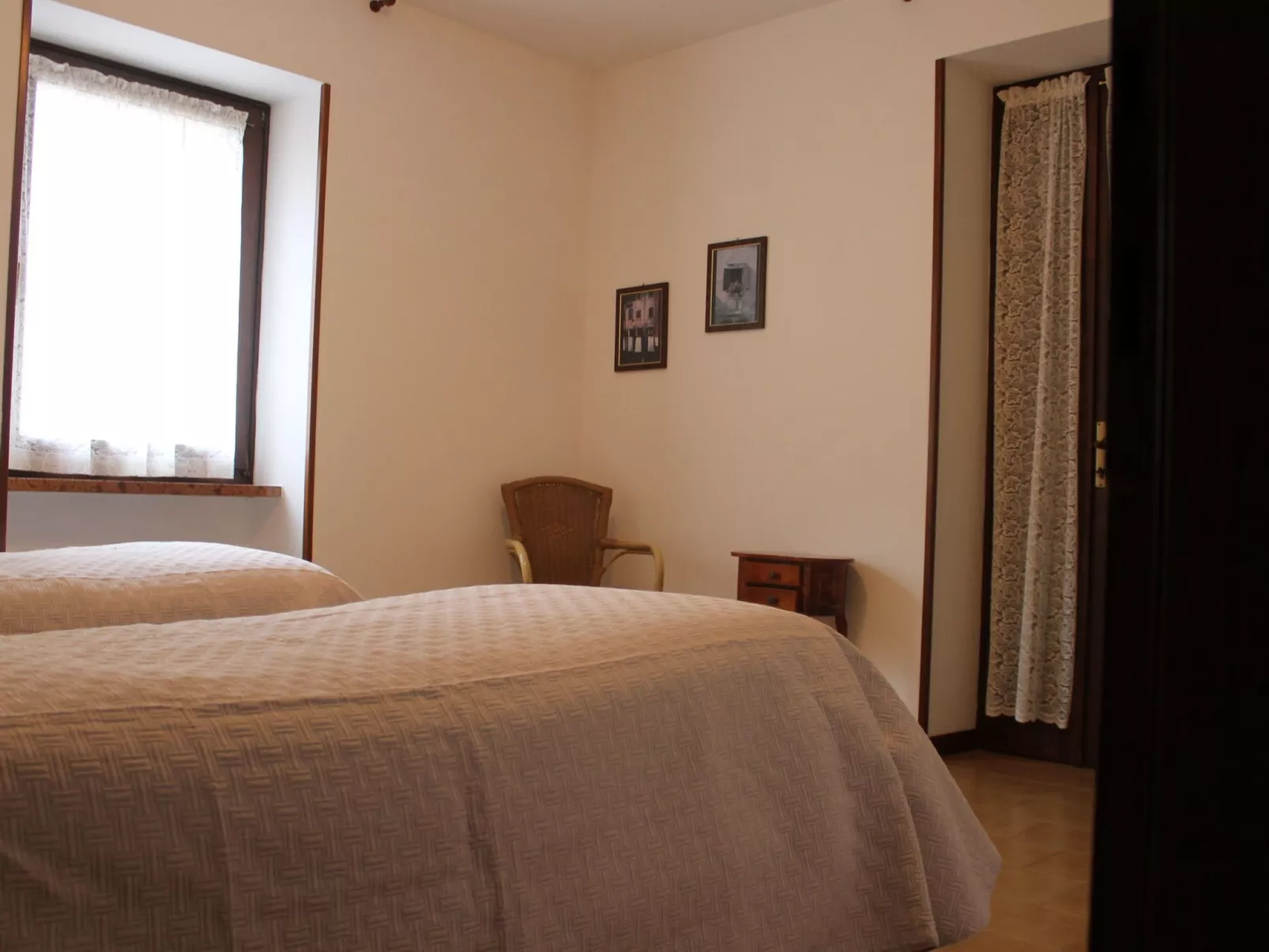 Dreizimmerwohnung mit Seeblick - Image-tags.info