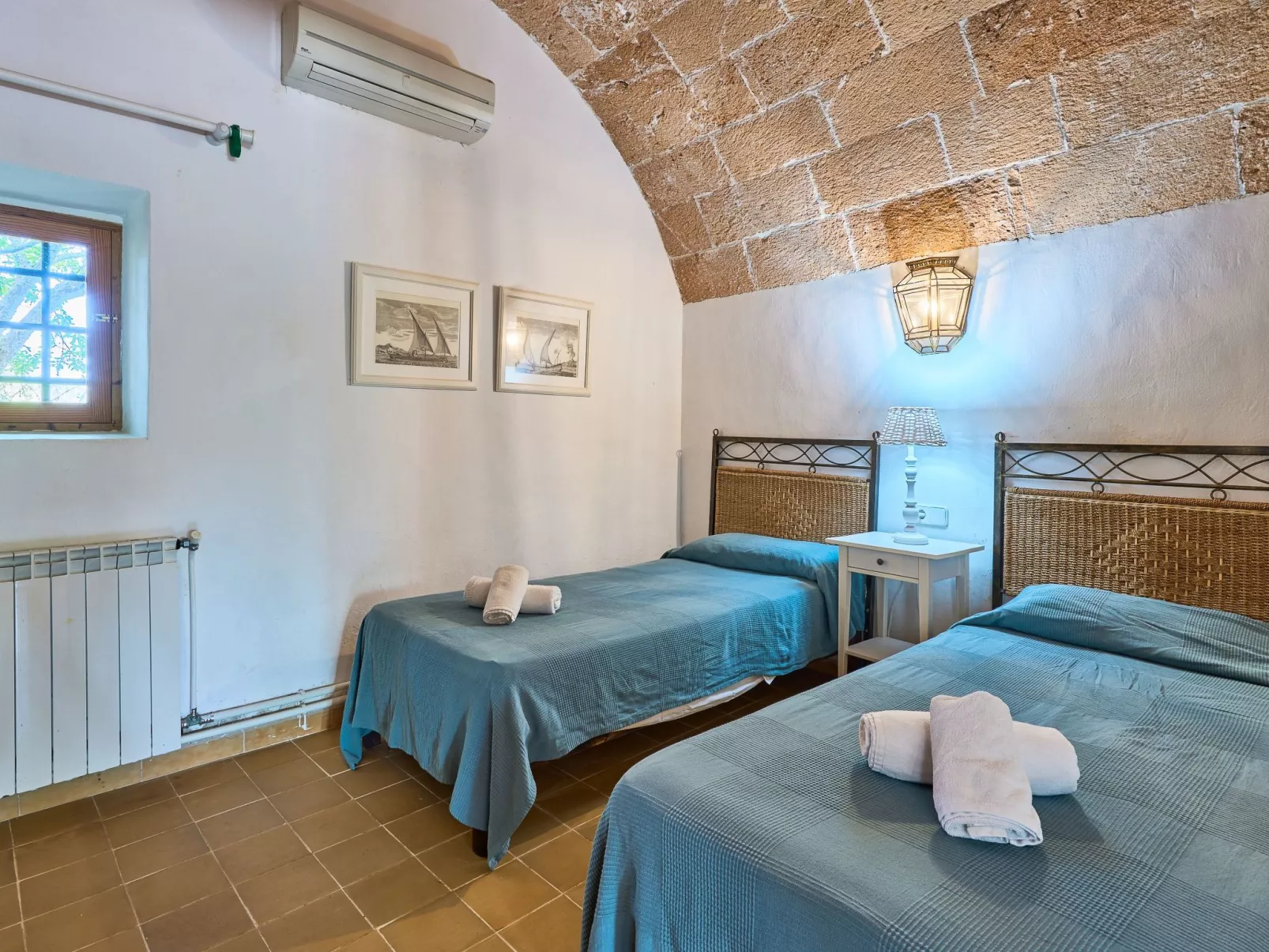 Moli den Cavea - Image-tags.info