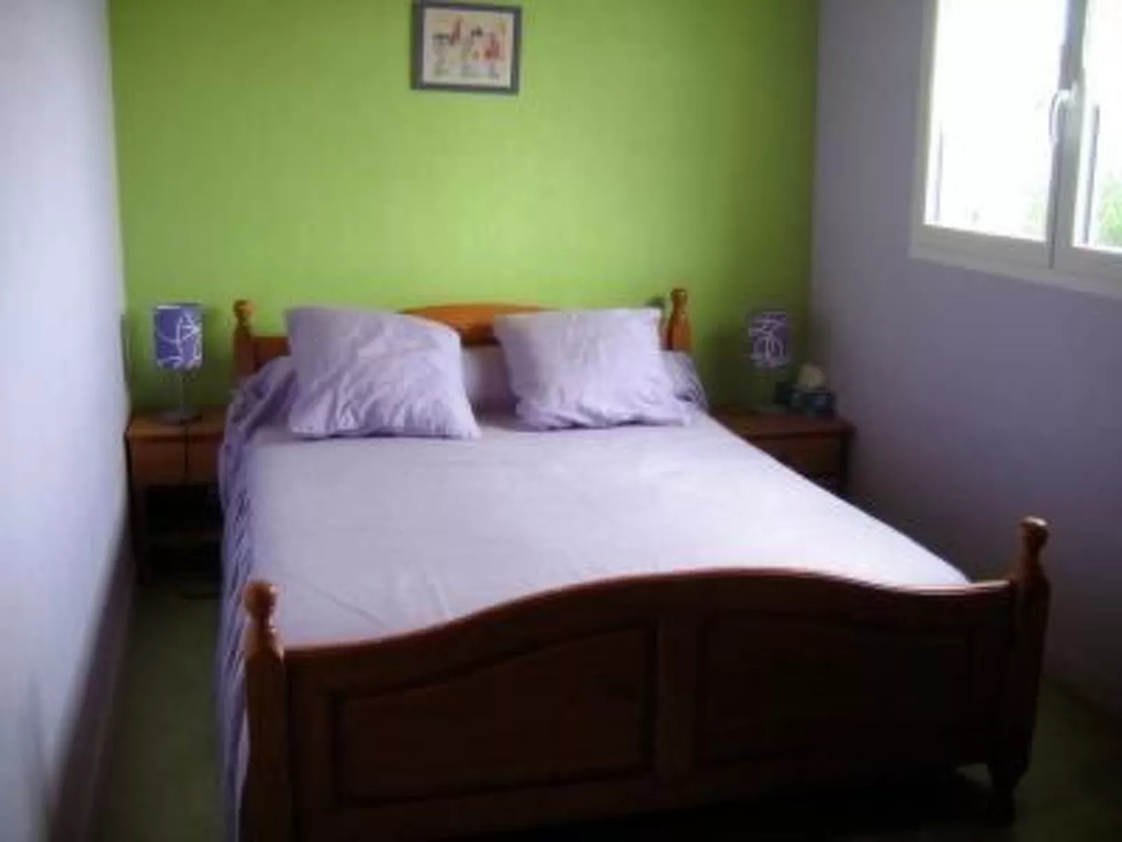 "Les Hortensias" (Die Hortensien) - Image-tags.info