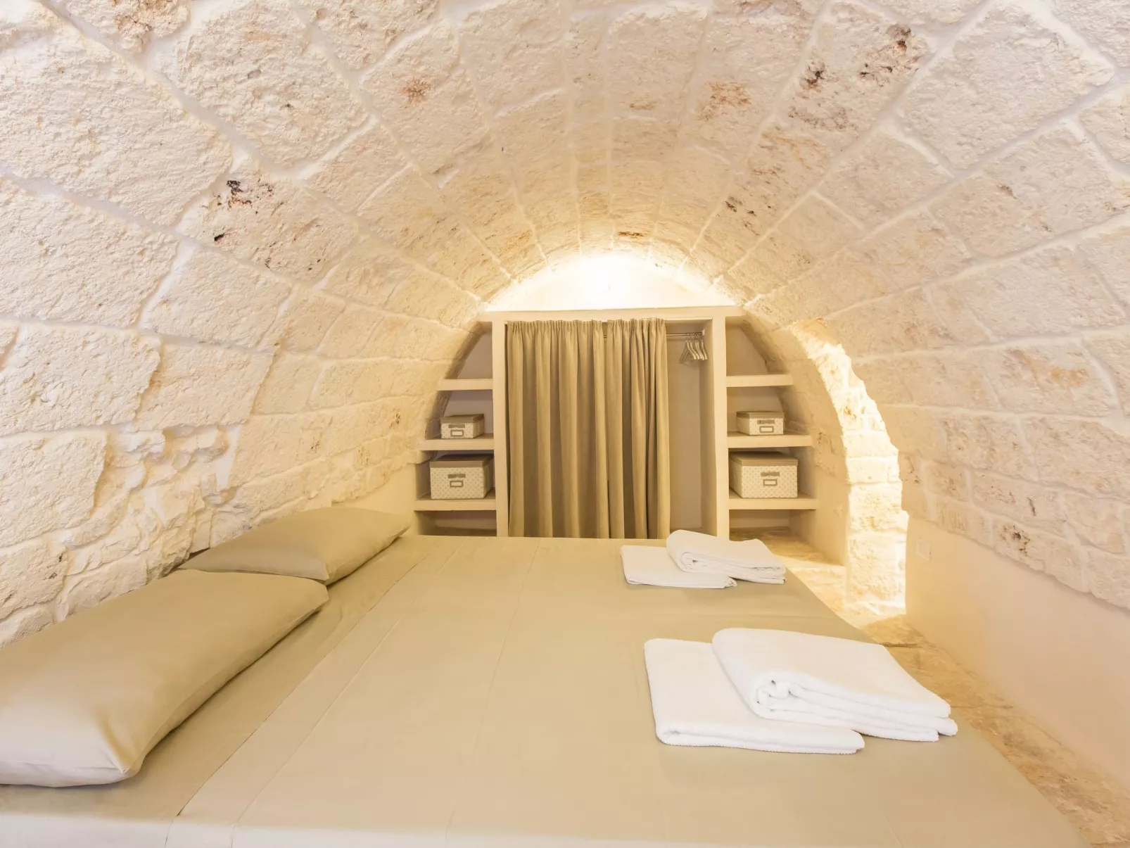 Der Aufenthaltsort der Sonne in Ostuni - Image-tags.info