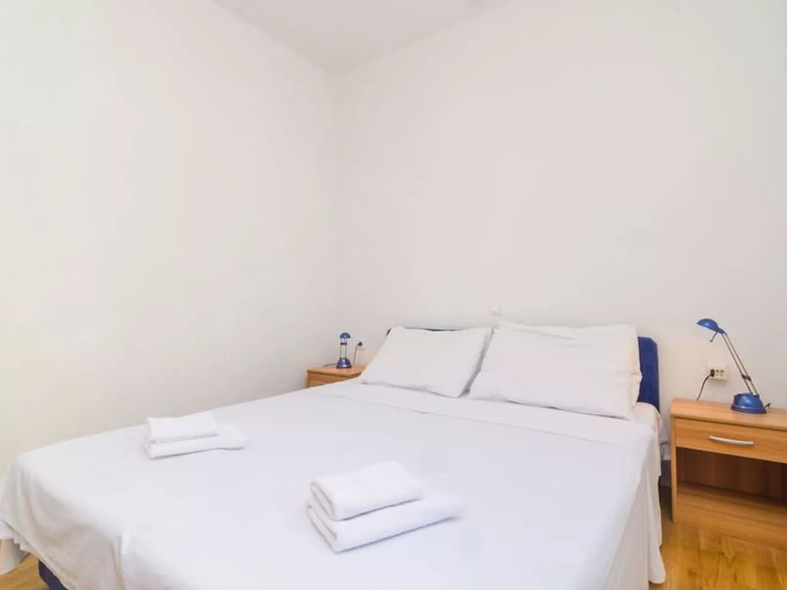 Dubrovnik Wohnung Media, Gebiet Ploče - Image-tags.info