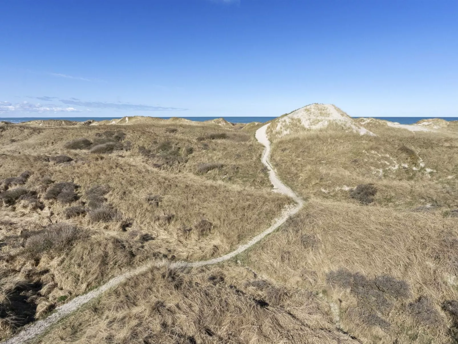 "Solunka" - 100m from the sea - Outside