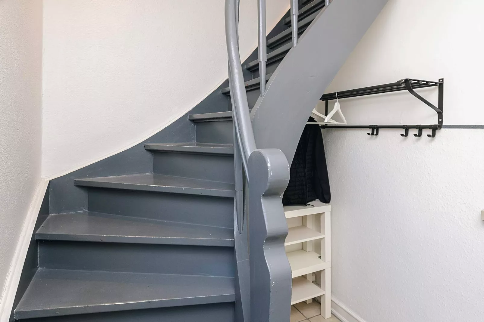 5 Personen Ferienhaus in Tranekær - Innenbereich
