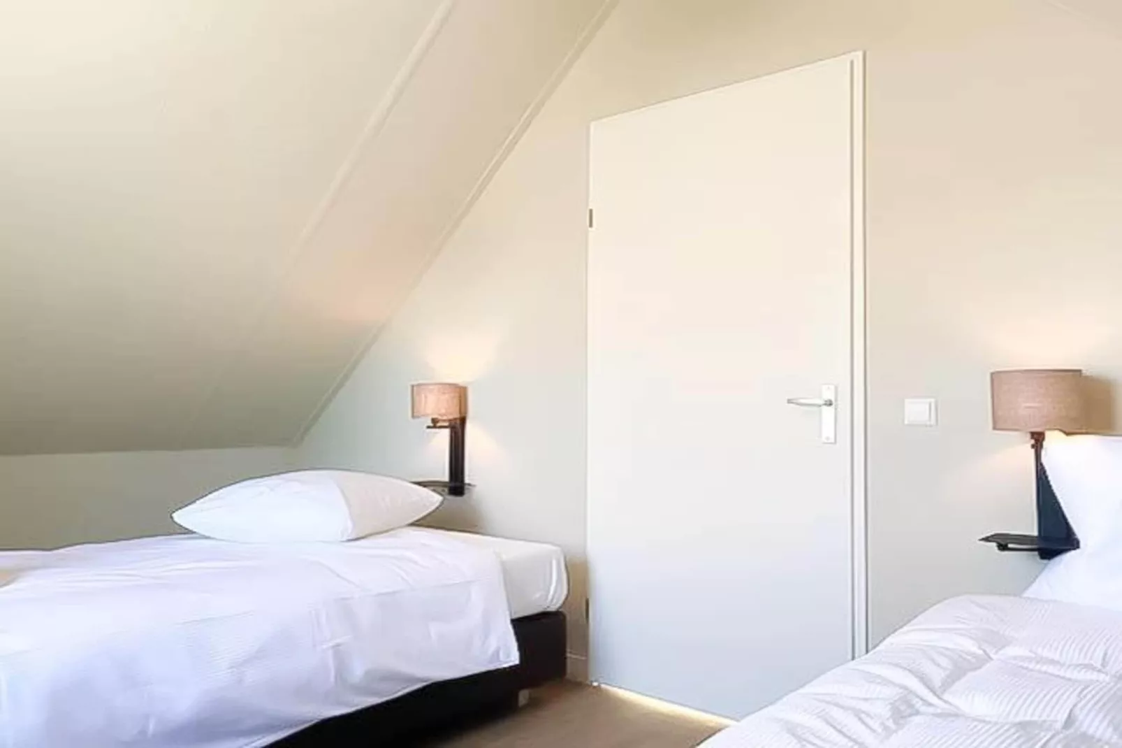 Hip in Sint Maarten - 79 - Chambre