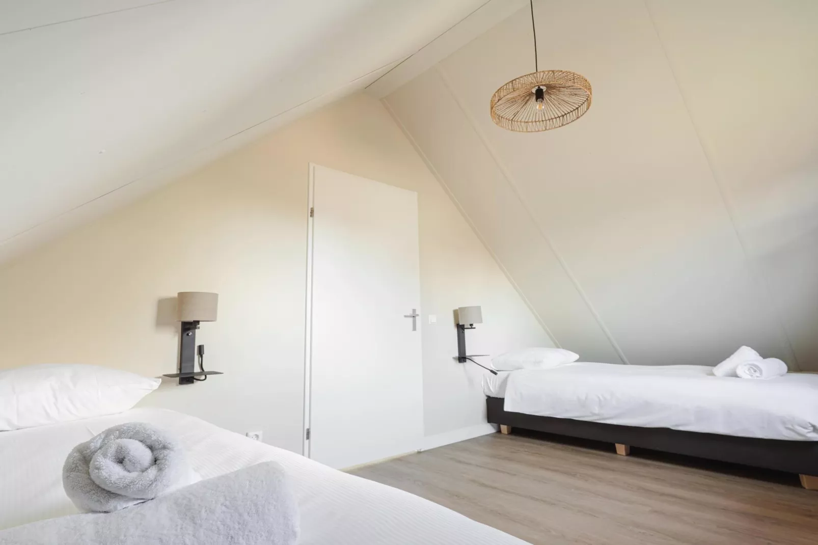 Modern Sint Maarten - 75 - Bedroom