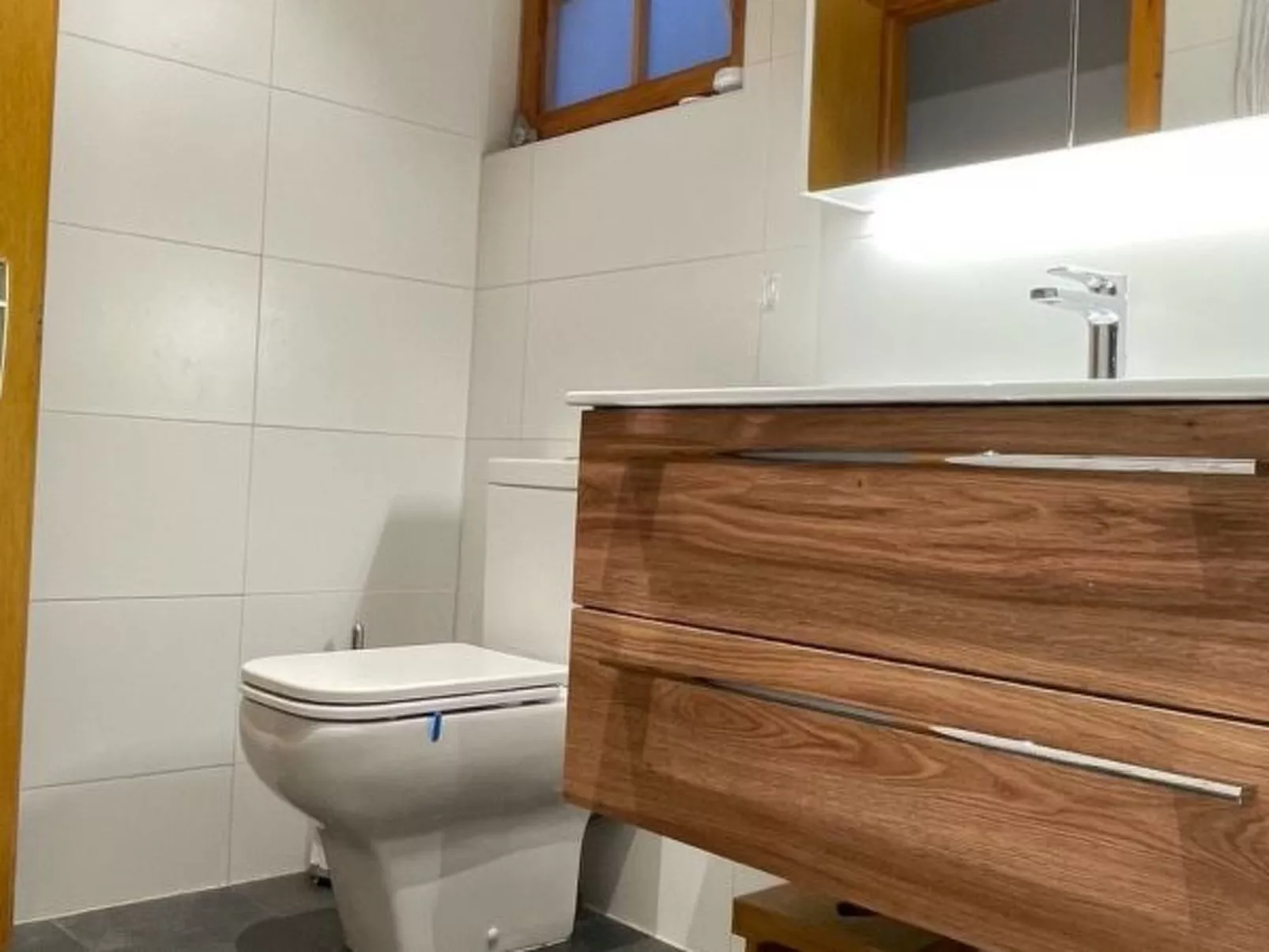 Chalet Belle Poncke Nendaz 4 Vallées - Drinnen