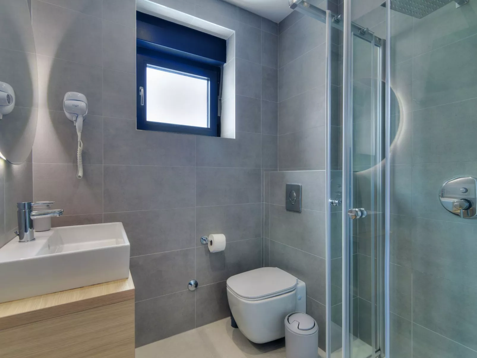 "Sunrise" mit Pool - Image-tags.info