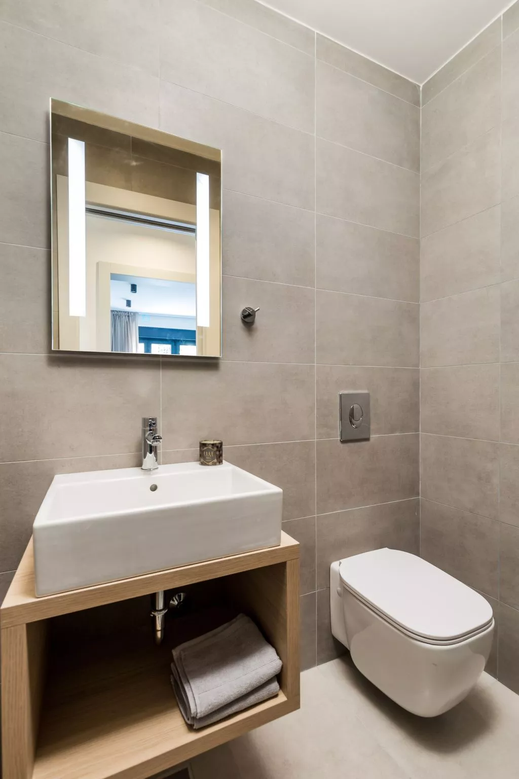 Villa Frankola mit Pool - Apt. Sonnenuntergang - Image-tags.info