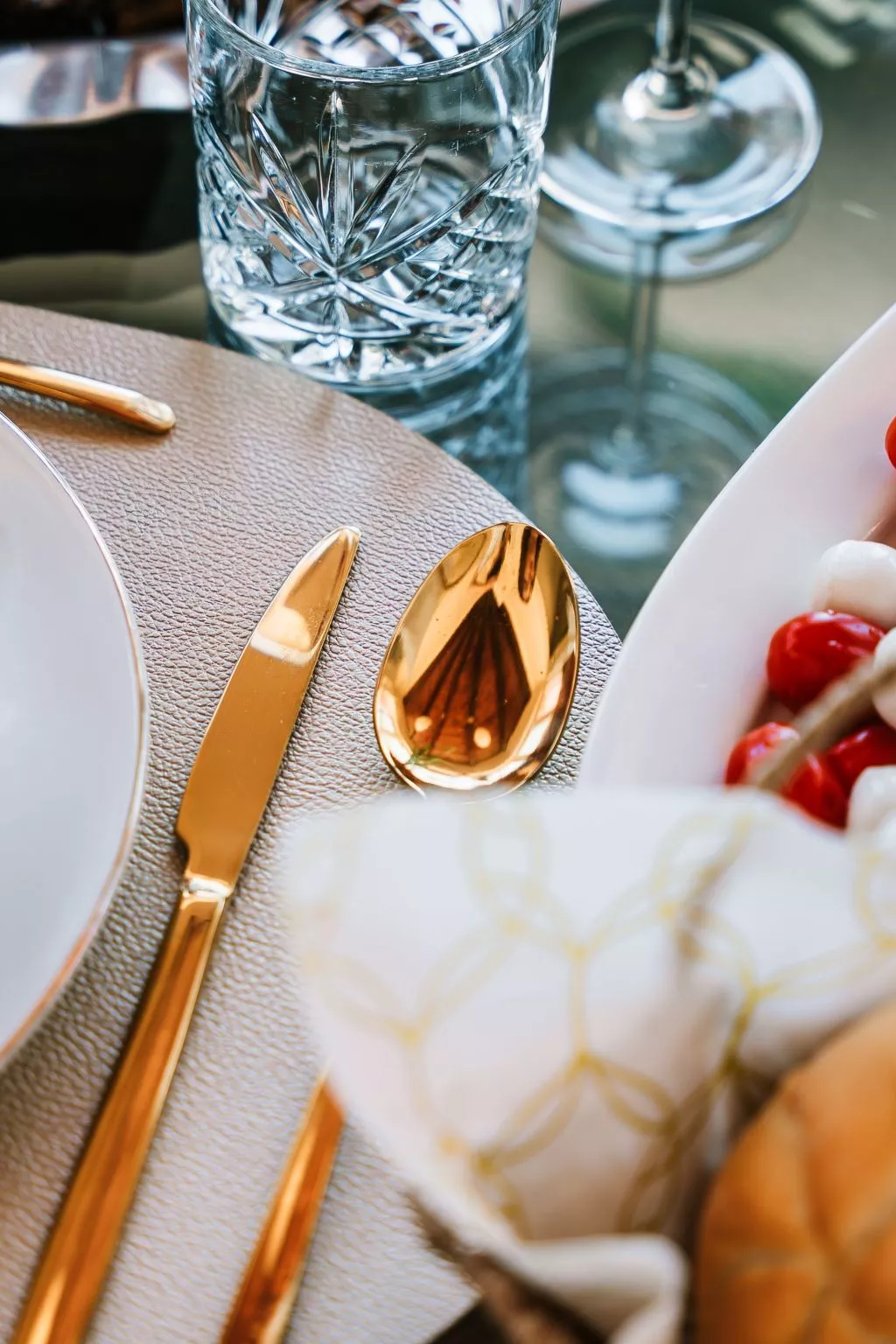 Großzügiges, modernes Apartment mit Terrasse und Meerblick - Image-tags.info