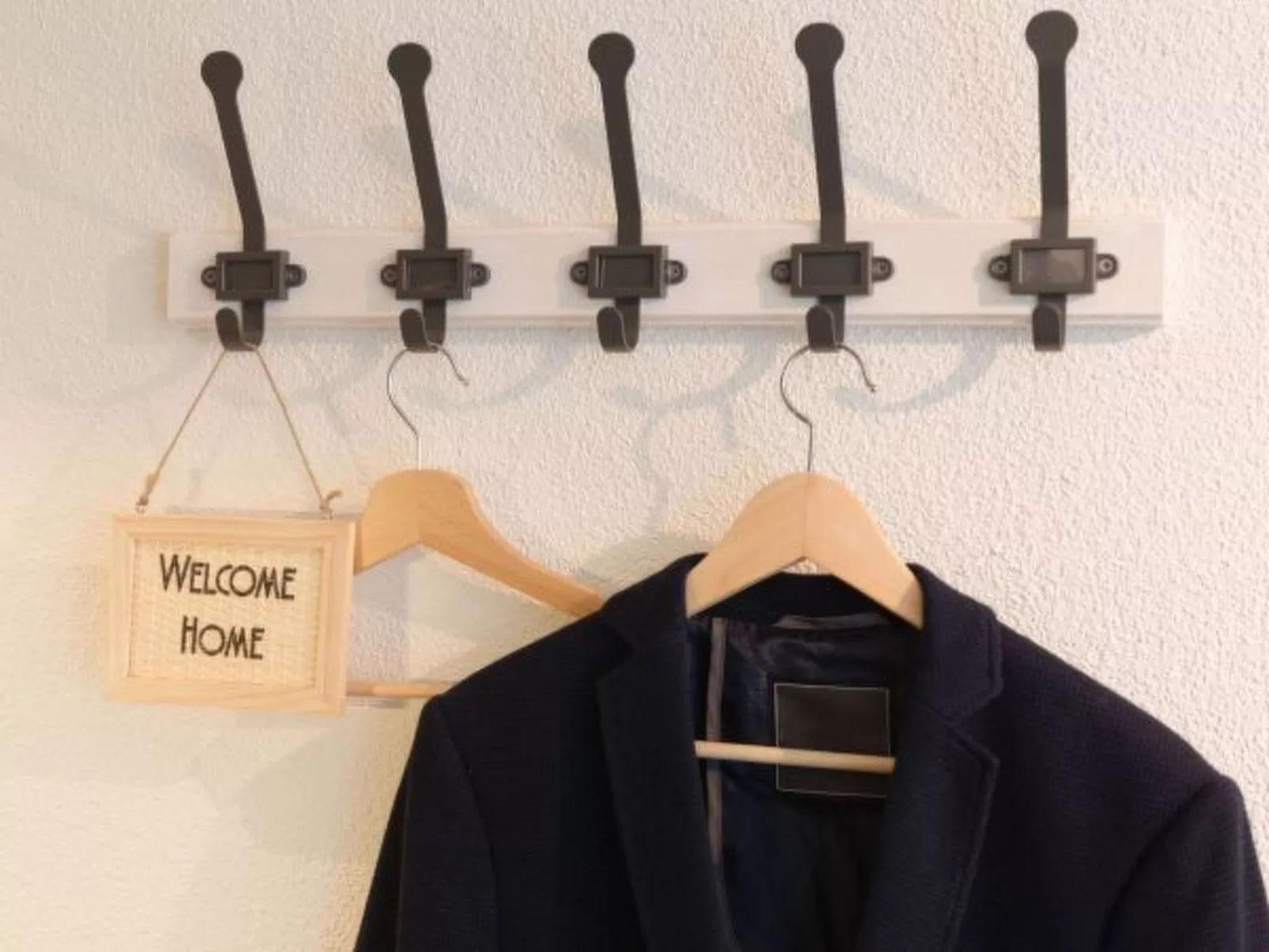 LU Gletschergarten II - Allmend HITrental Apartmen - Dedans