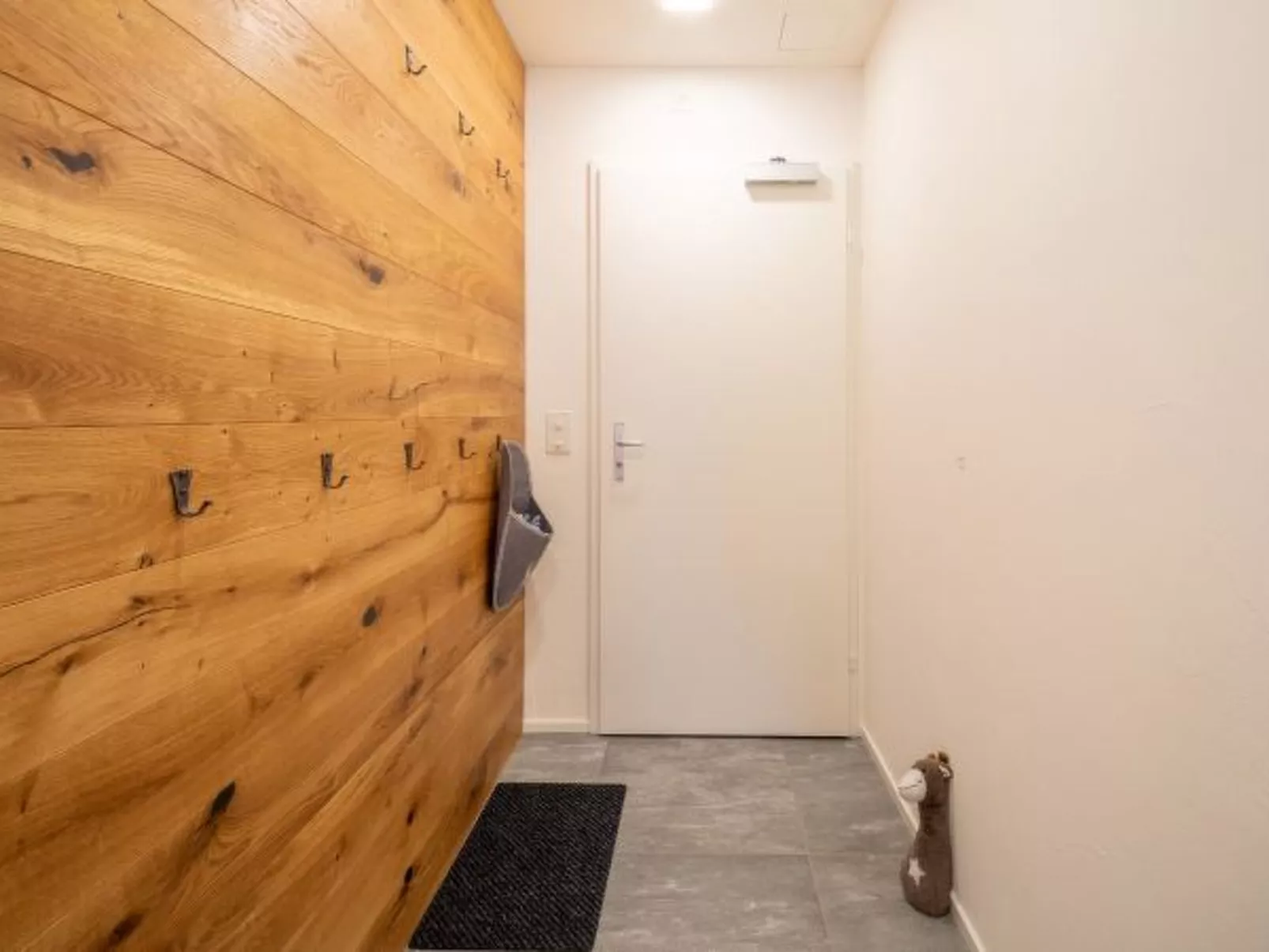 Val Signina 7-12 - Dedans