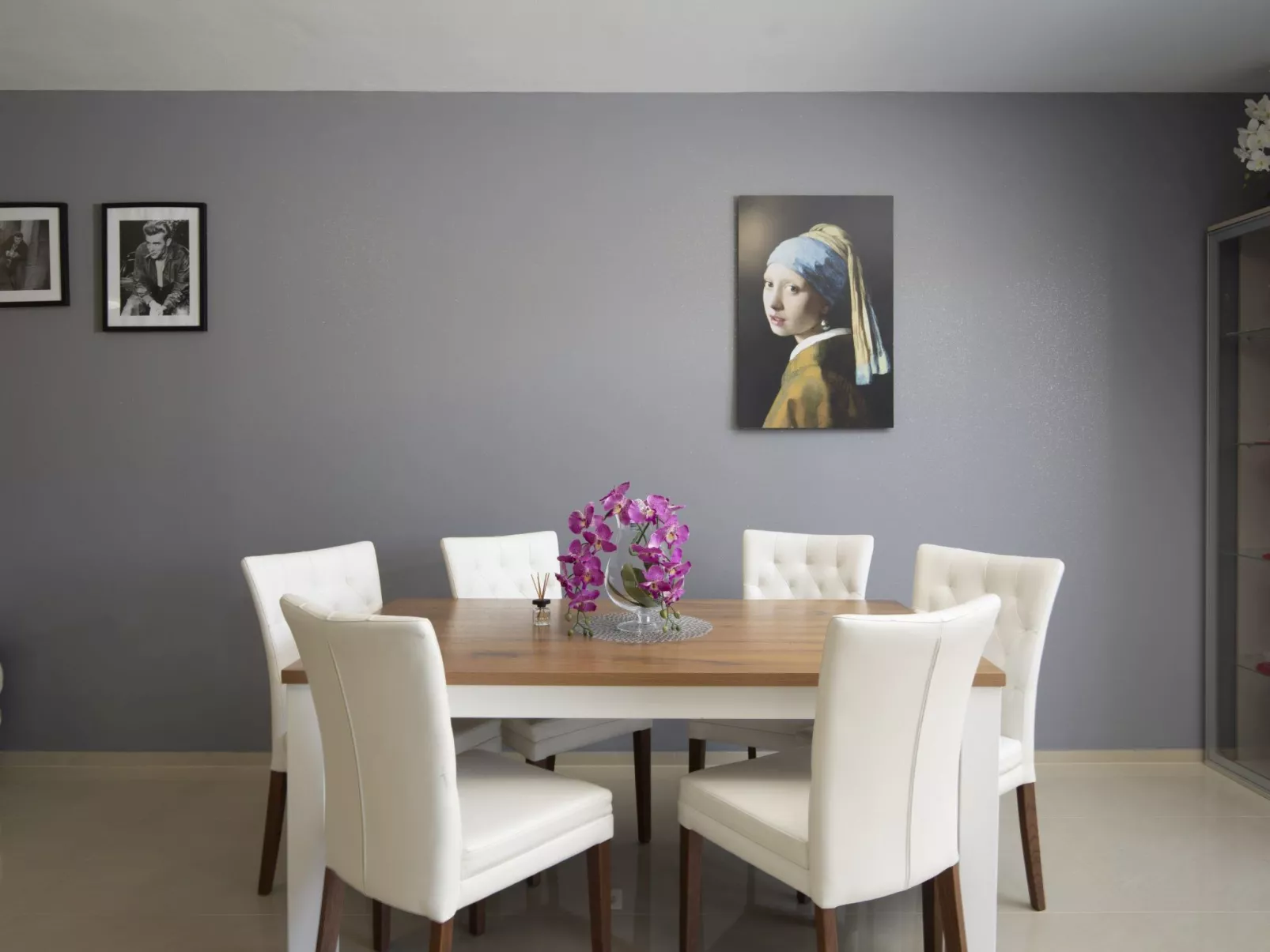 Studio für 5 Personen und 1 Kind in Pjescana Uvala, Istrien (Istrische Riviera) - Image-tags.info