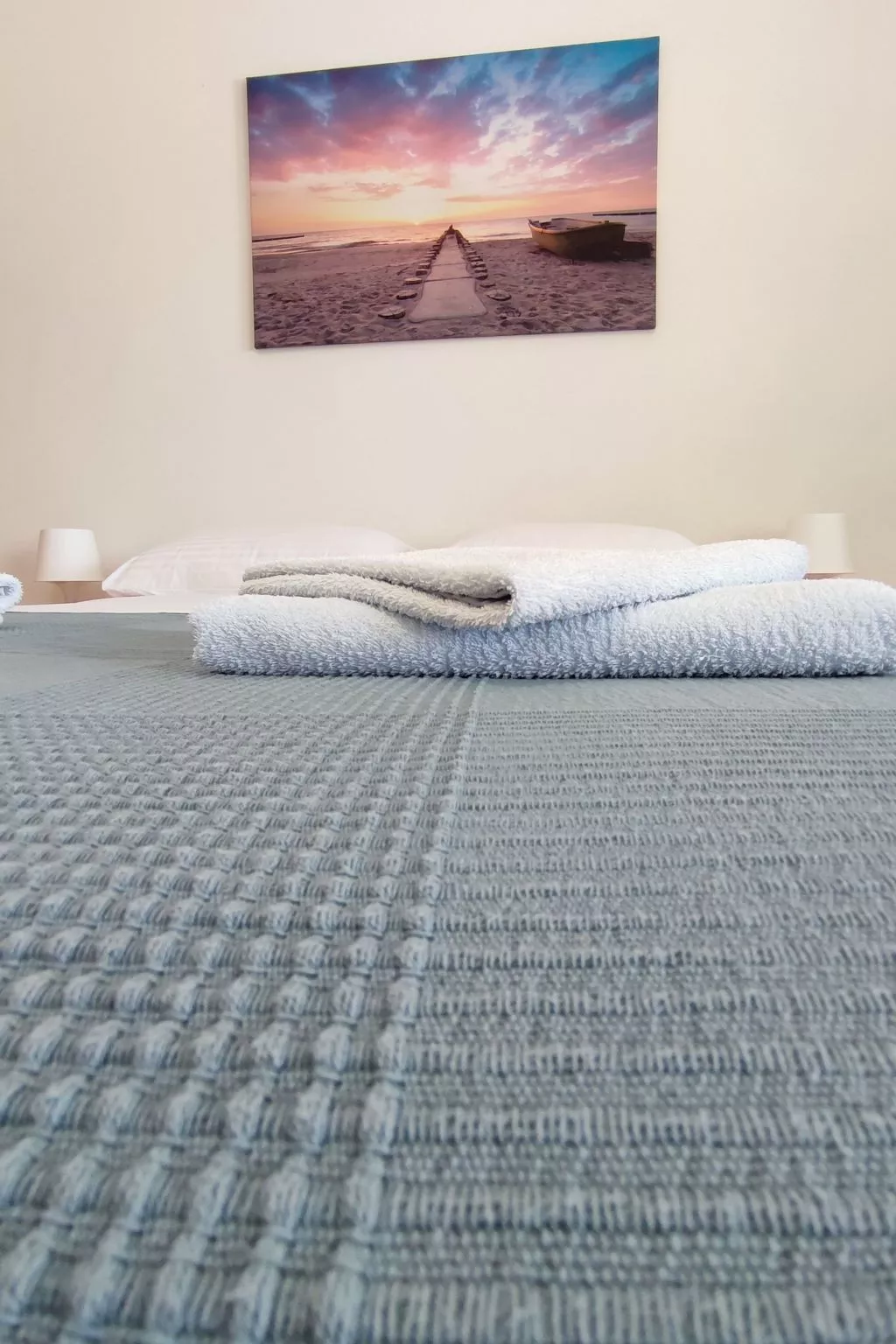 Gemütliches Erdgeschossstudio - Image-tags.info