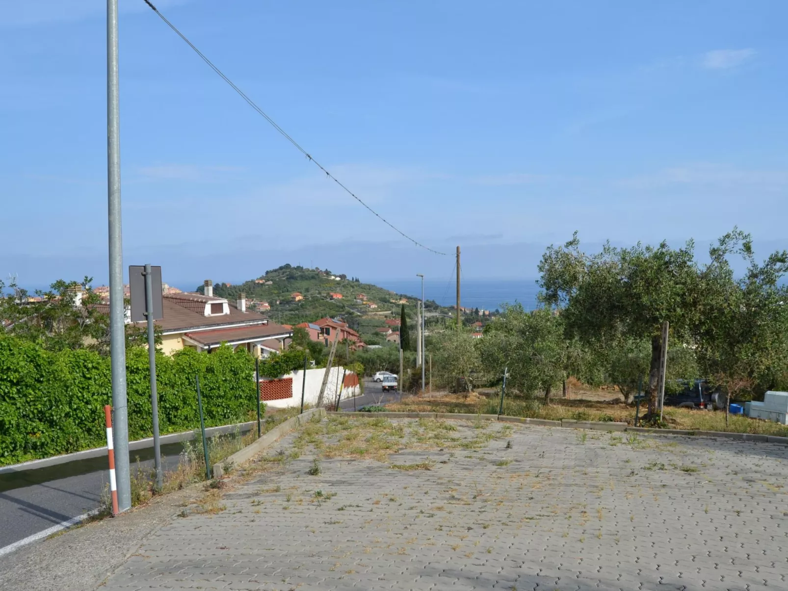 Cottage 'Red 5' mit Blick aufs Wasser - Image-tags.info