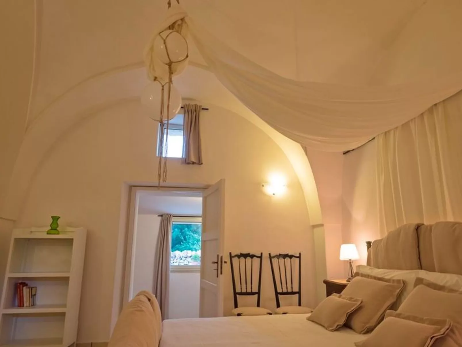 Masseria Ortensia - Image-tags.info