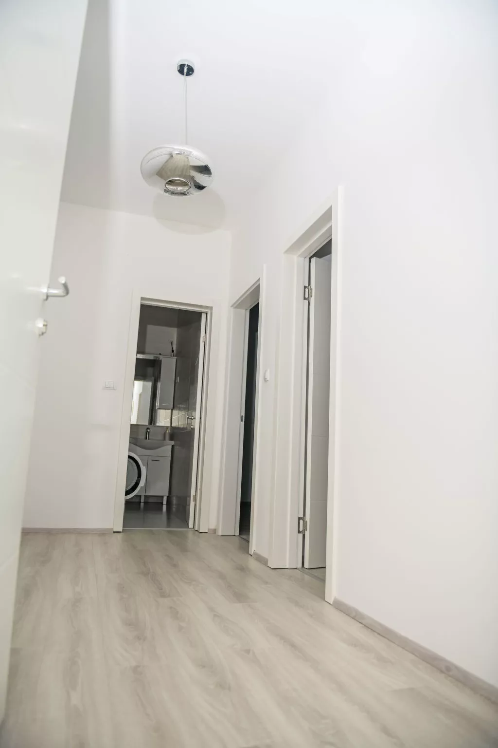 Villa Dubrovnik Panorama - Dedans