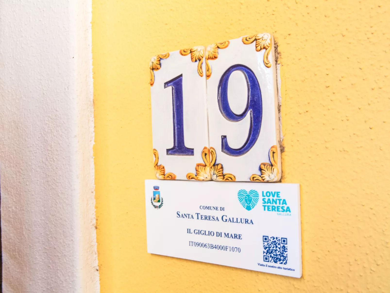 Monolocale divano letto - Draußen