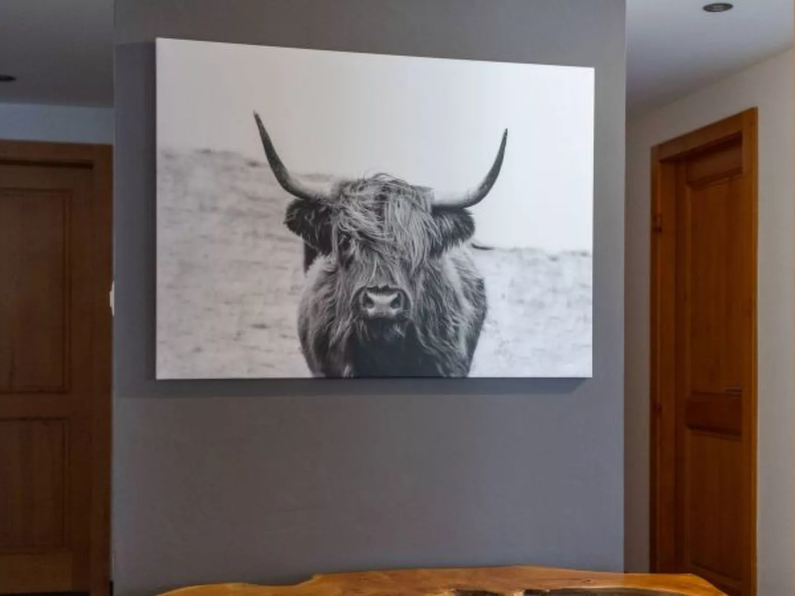 Ecluses 18 - close to ski lift & centre - Nendaz - Inside