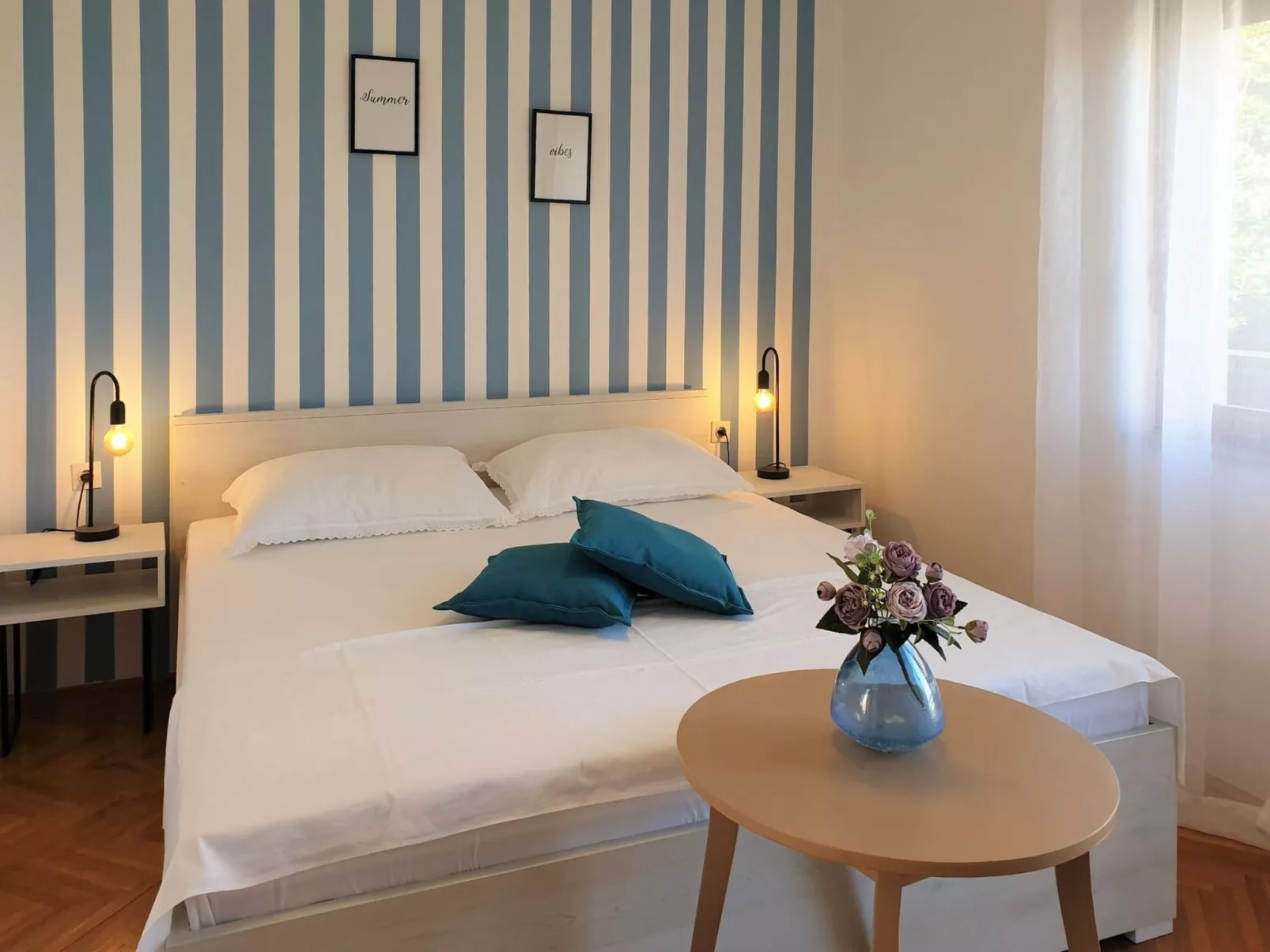 Wohnung für 6 Personen - Image-tags.info