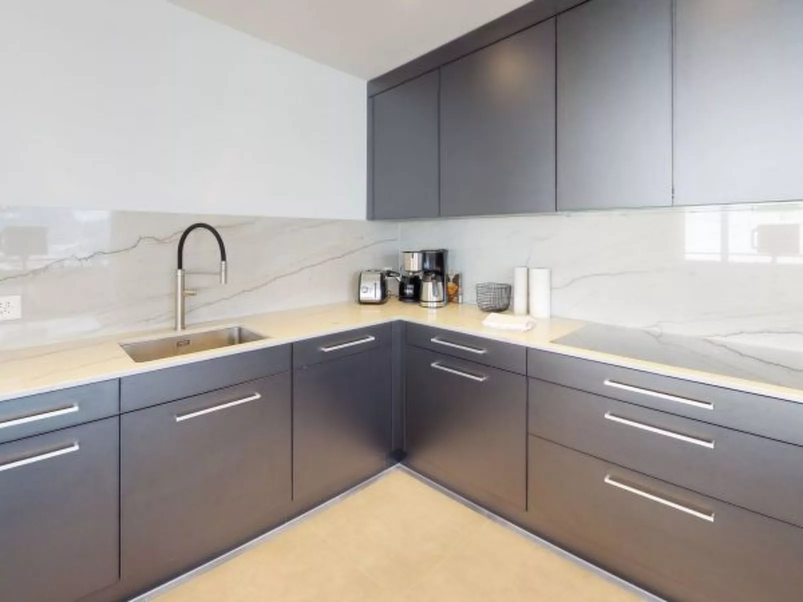 Krone Churwalden für 6 Personen - Inside