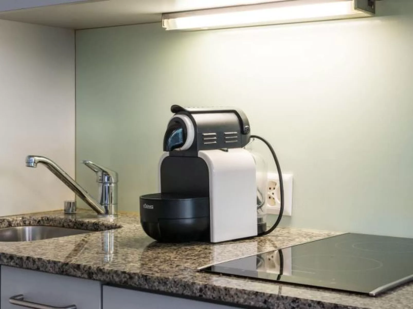 ZH Gasse 3 - HITrental Schmidgasse Apartment - Inside