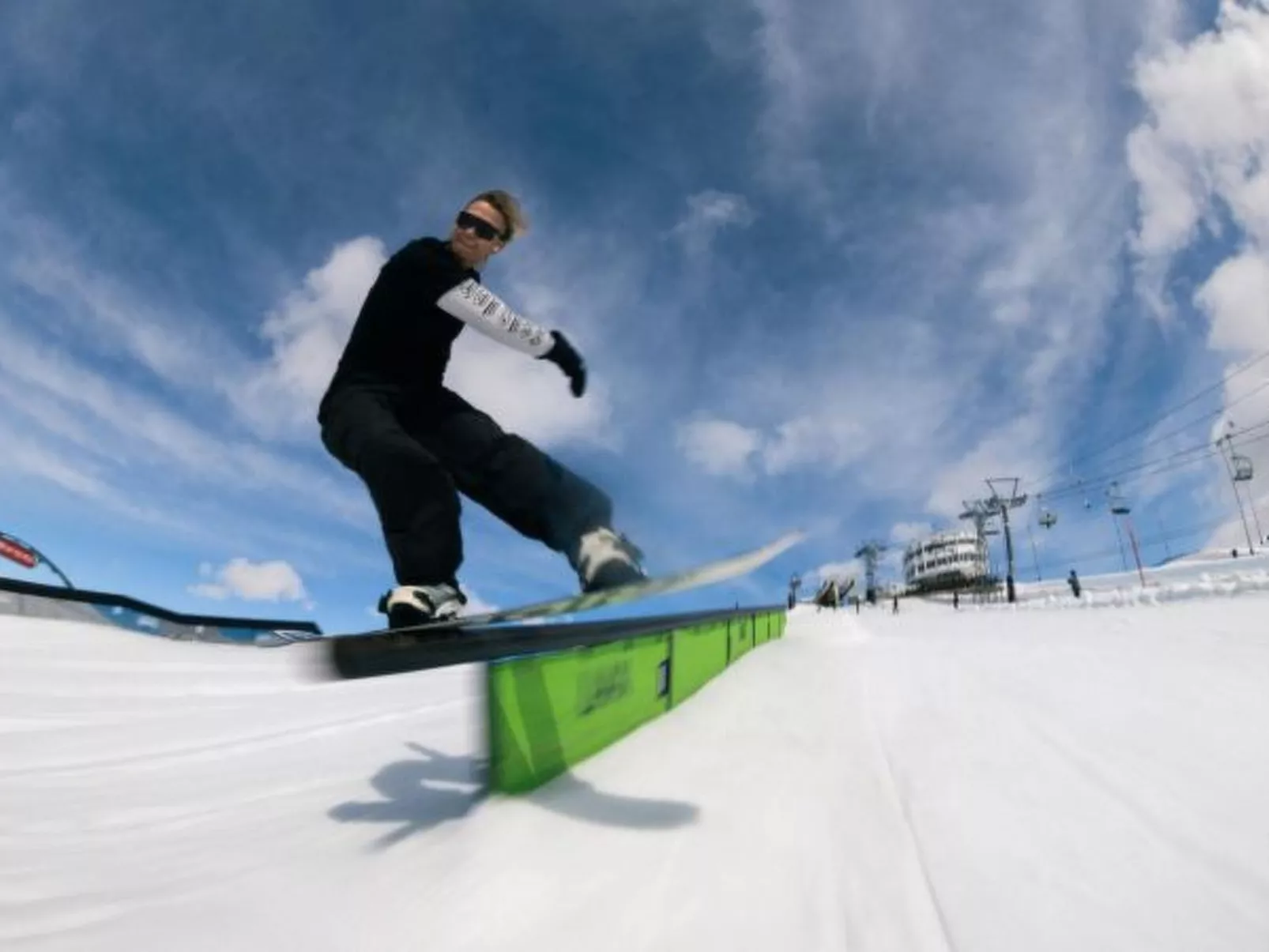 Casa  Zappaterra - Dehors