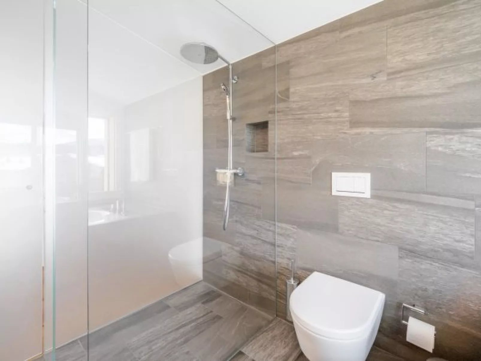 Casa Majo 5.5 - Dedans