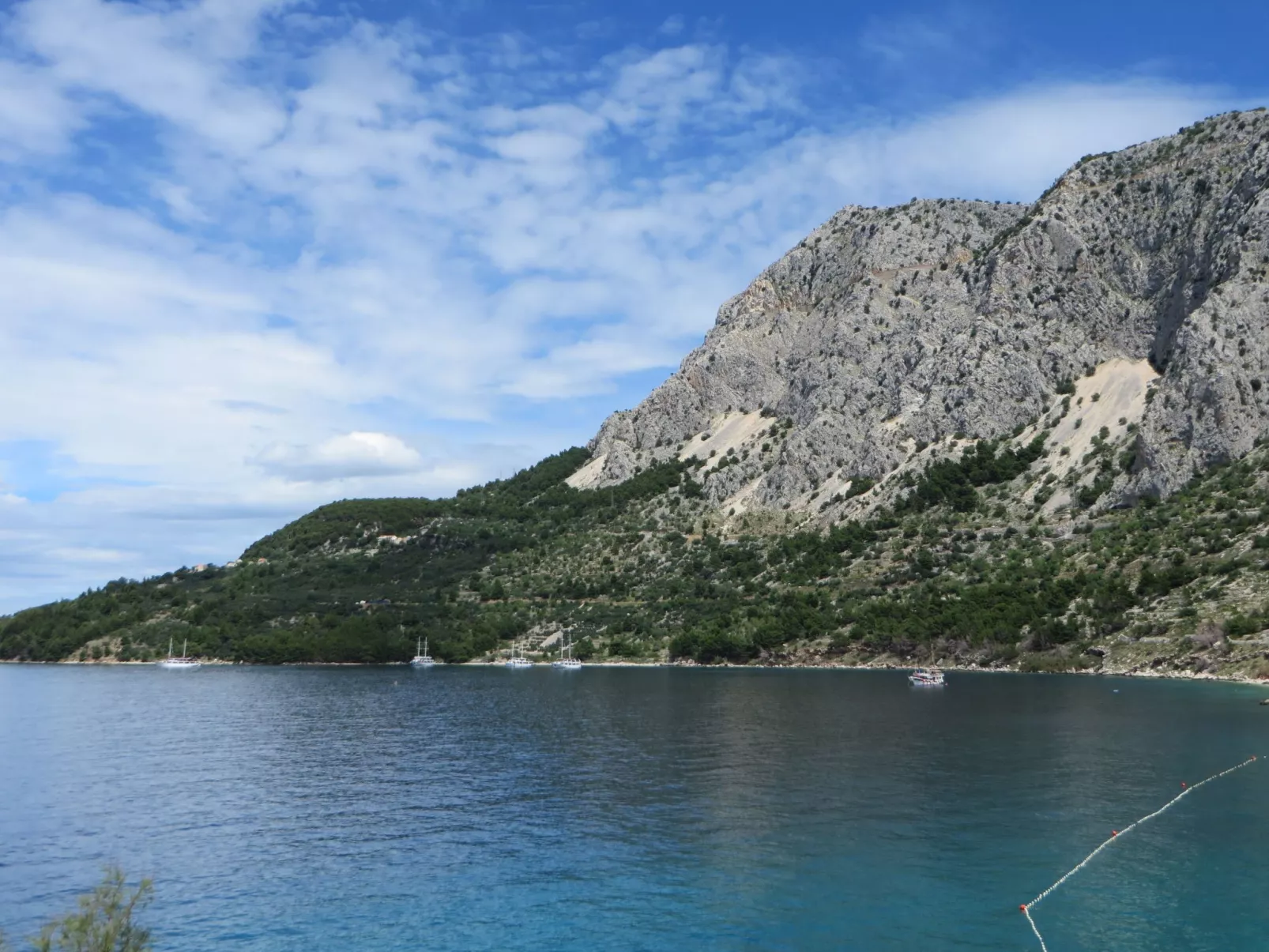 Appartement mit einem Schlafzimmer - Image-tags.info