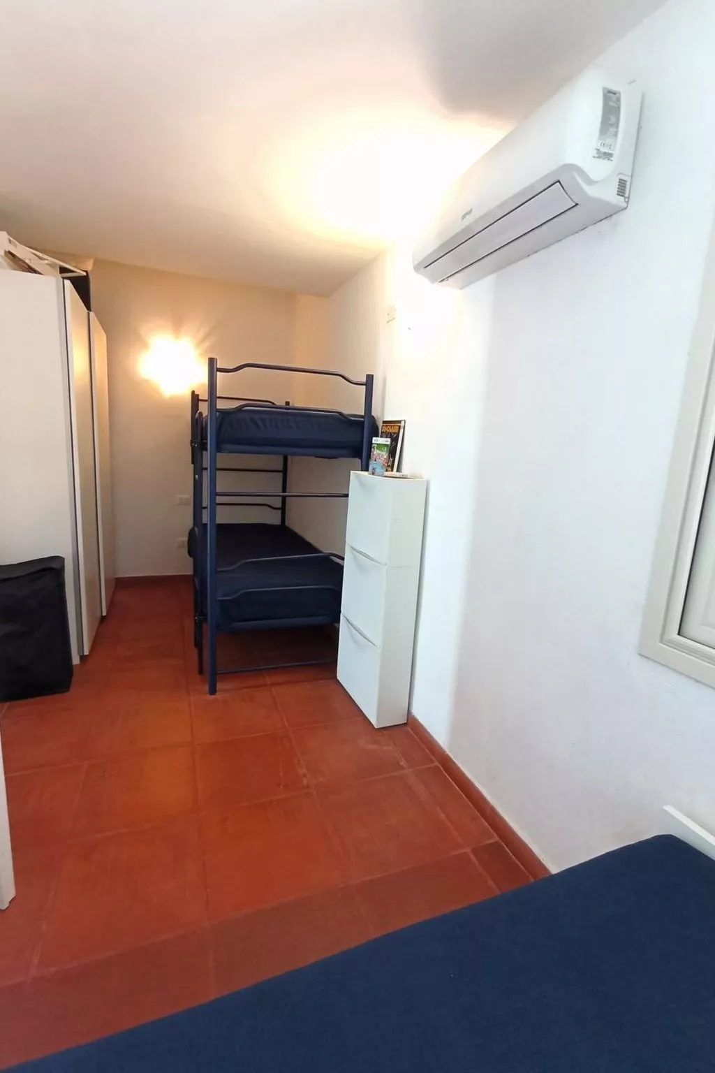 Villa Alba - Image-tags.info