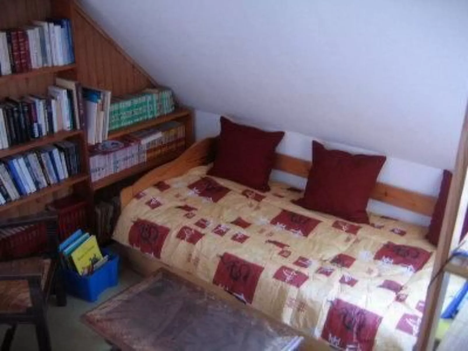 "Les Hortensias" (Die Hortensien) - Image-tags.info