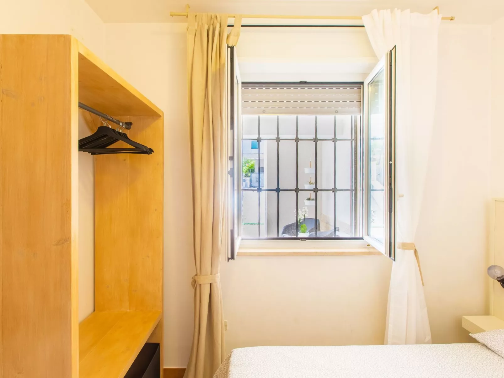 Casa Acquamarina - Image-tags.info