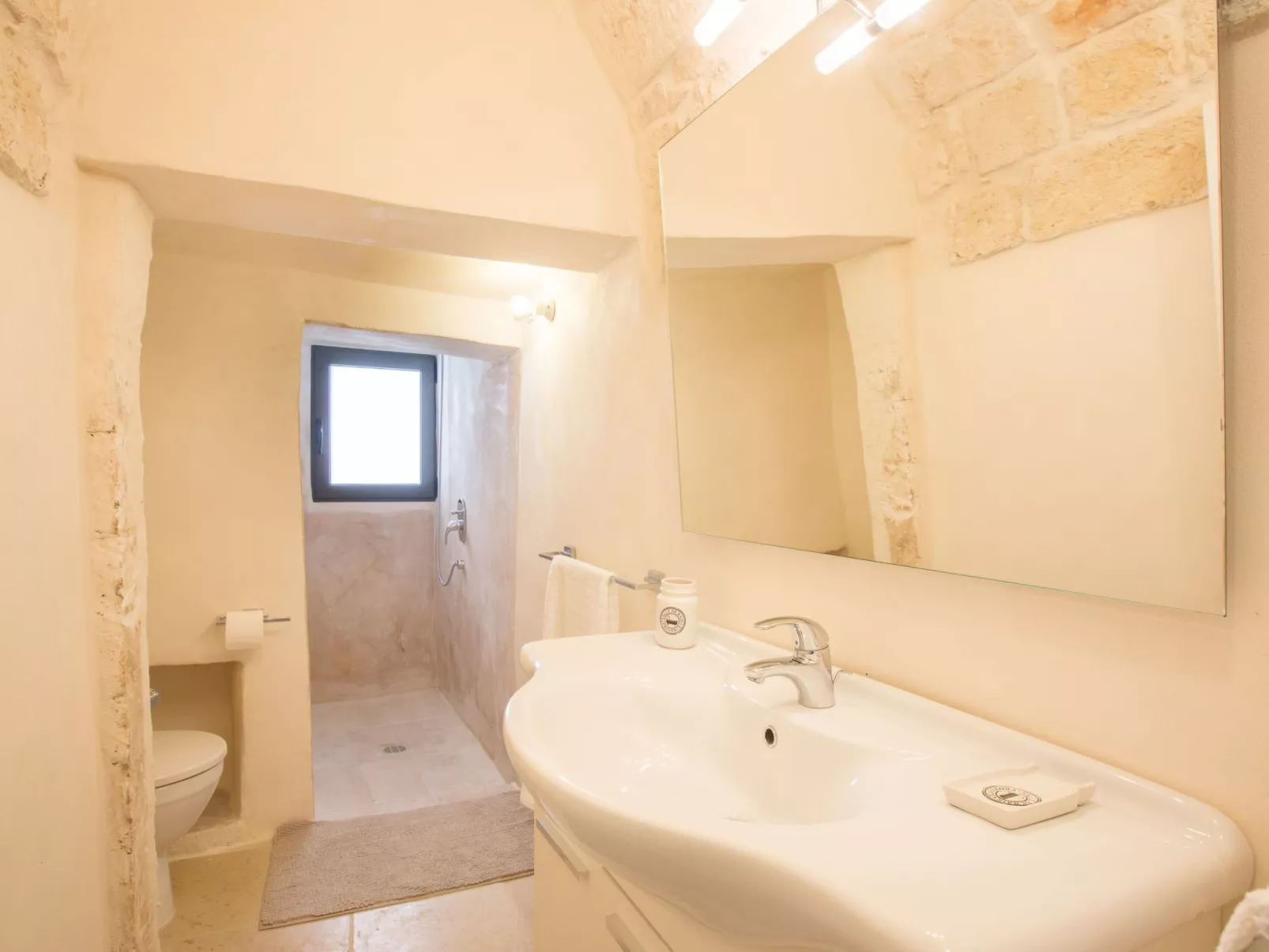 Der Aufenthaltsort der Sonne in Ostuni - Image-tags.info