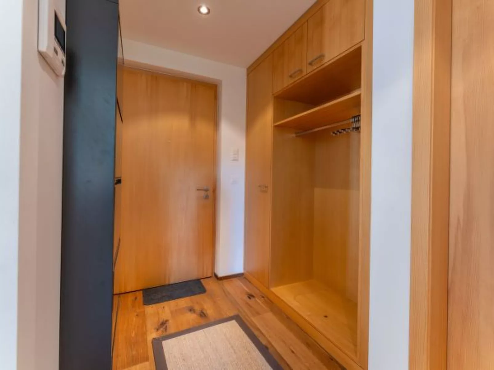 Taviarna Laax 5.3 - Drinnen