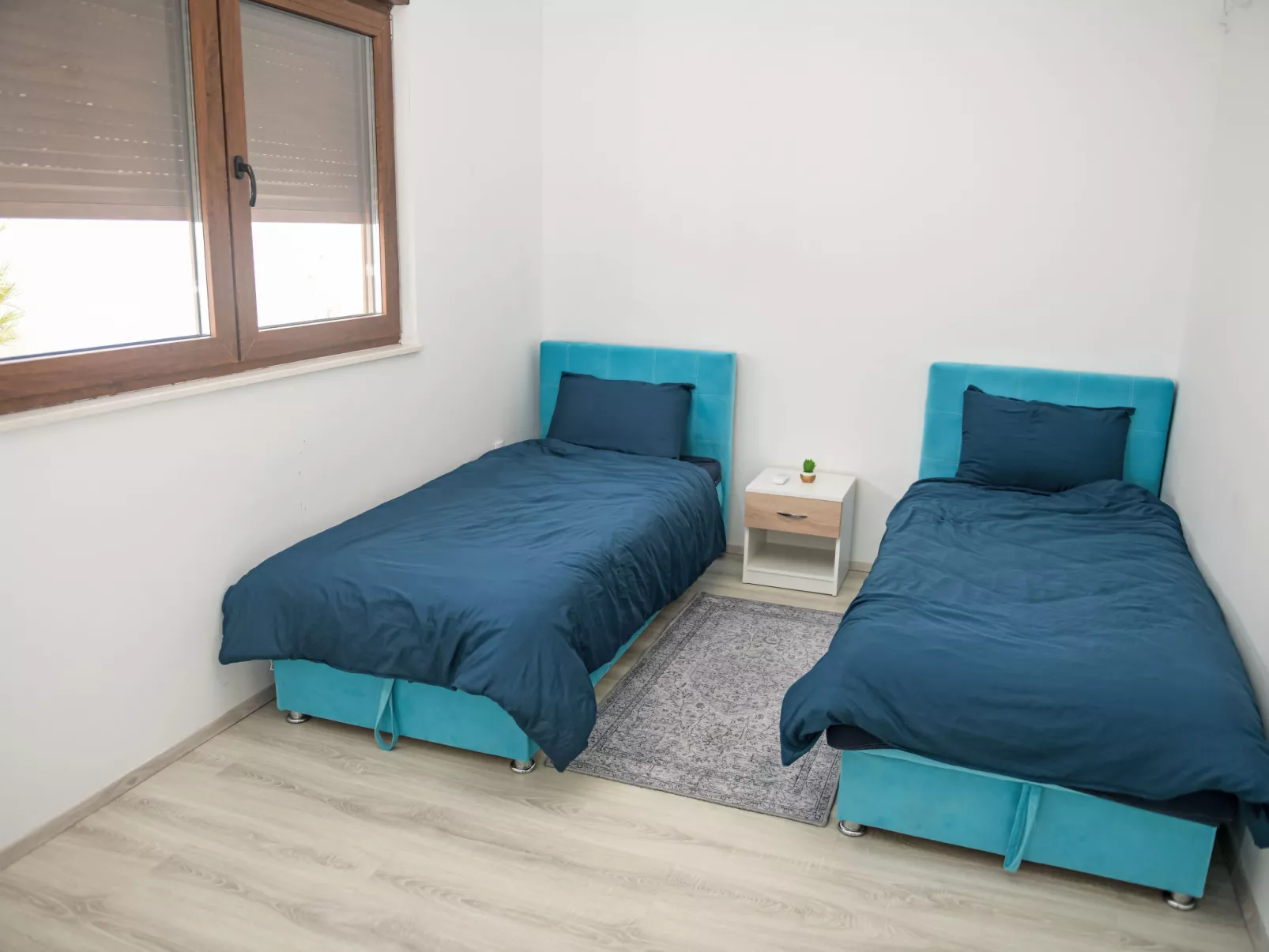 Villa Dubrovnik Panorama - Dedans
