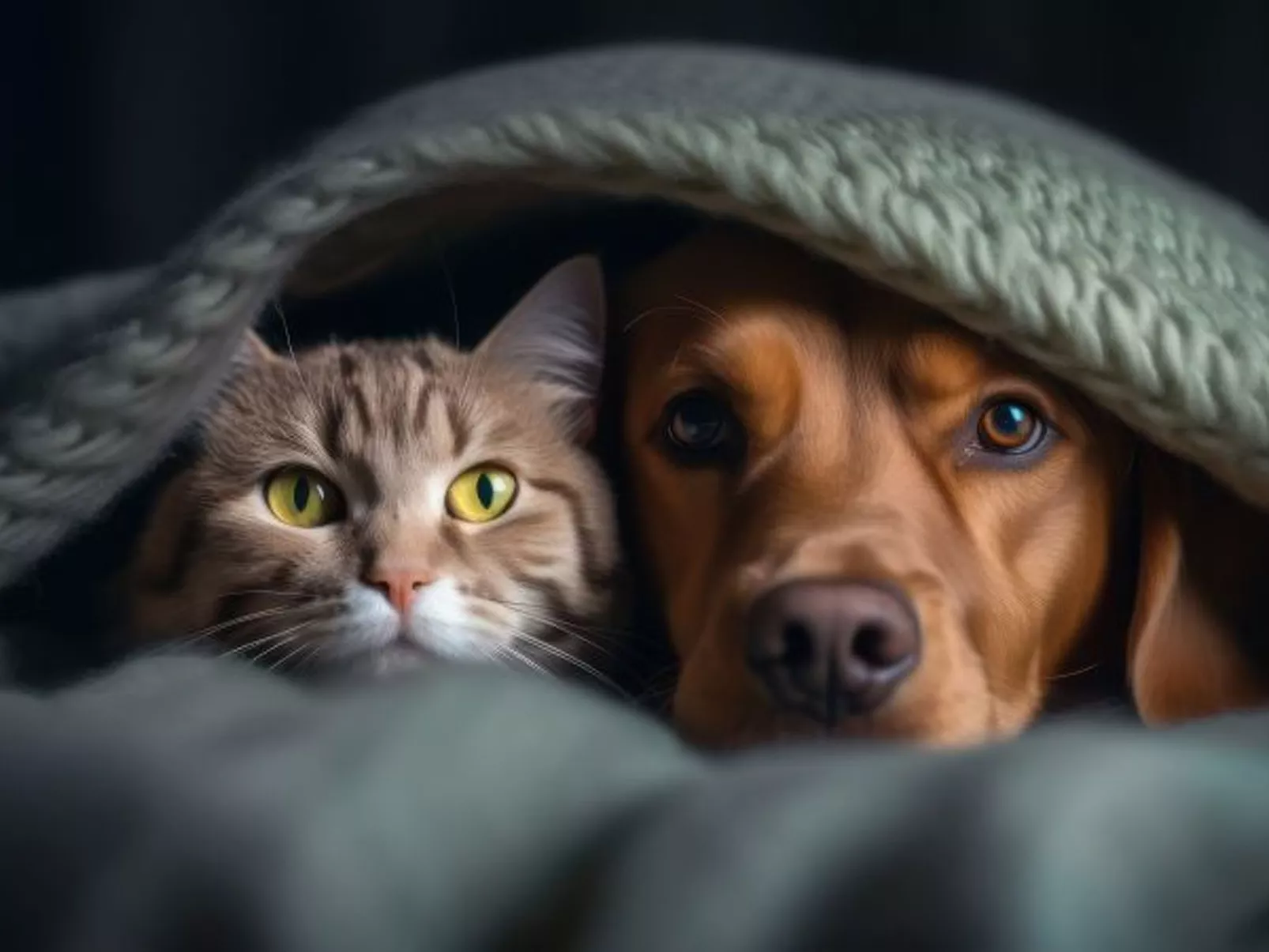 Chalet Les 2 Sabots - ski/in-out - Dedans