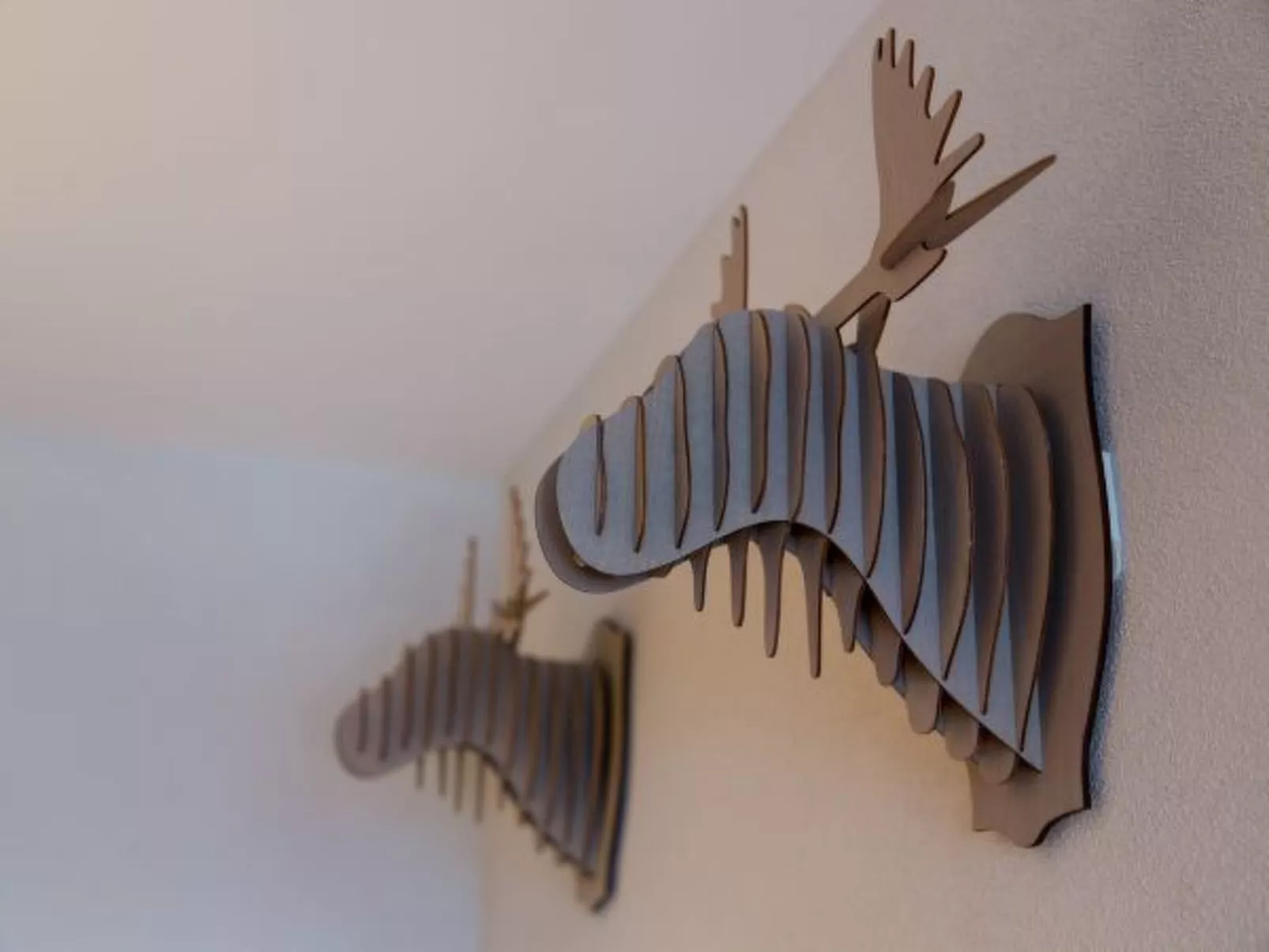 Nendaz 2 bedroom apartment - close ski lift (R27) - Dedans