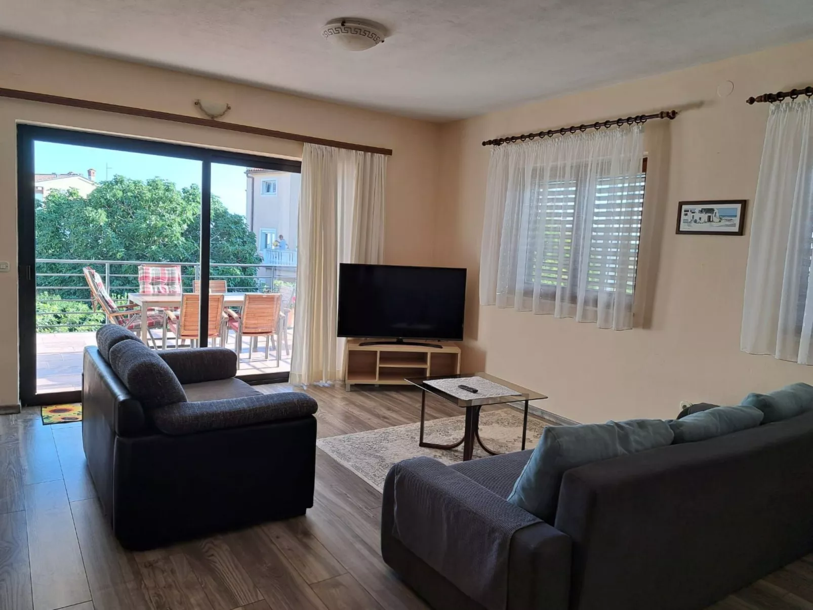 Nahe Mukalba Strand - Image-tags.info