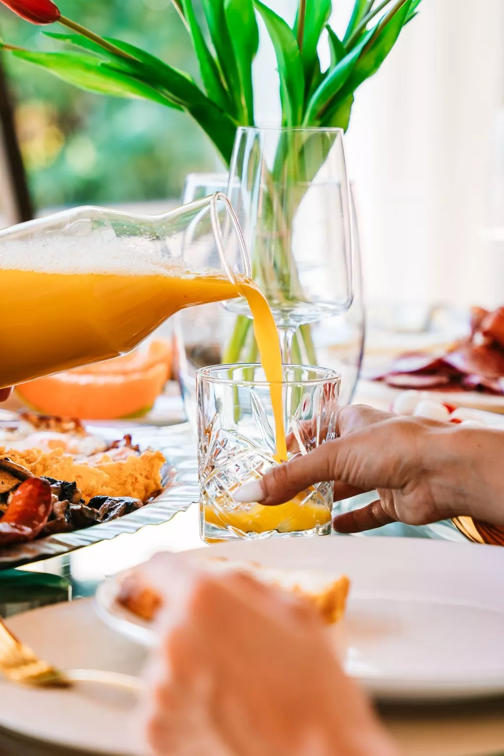 Großzügiges, modernes Apartment mit Terrasse und Meerblick - Image-tags.info