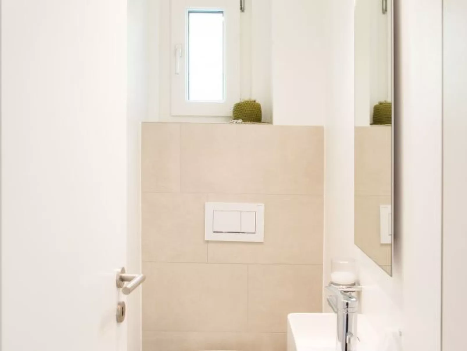 Mit Garten Tgeasa Schilendra-Lantsch/Lenz - Dedans