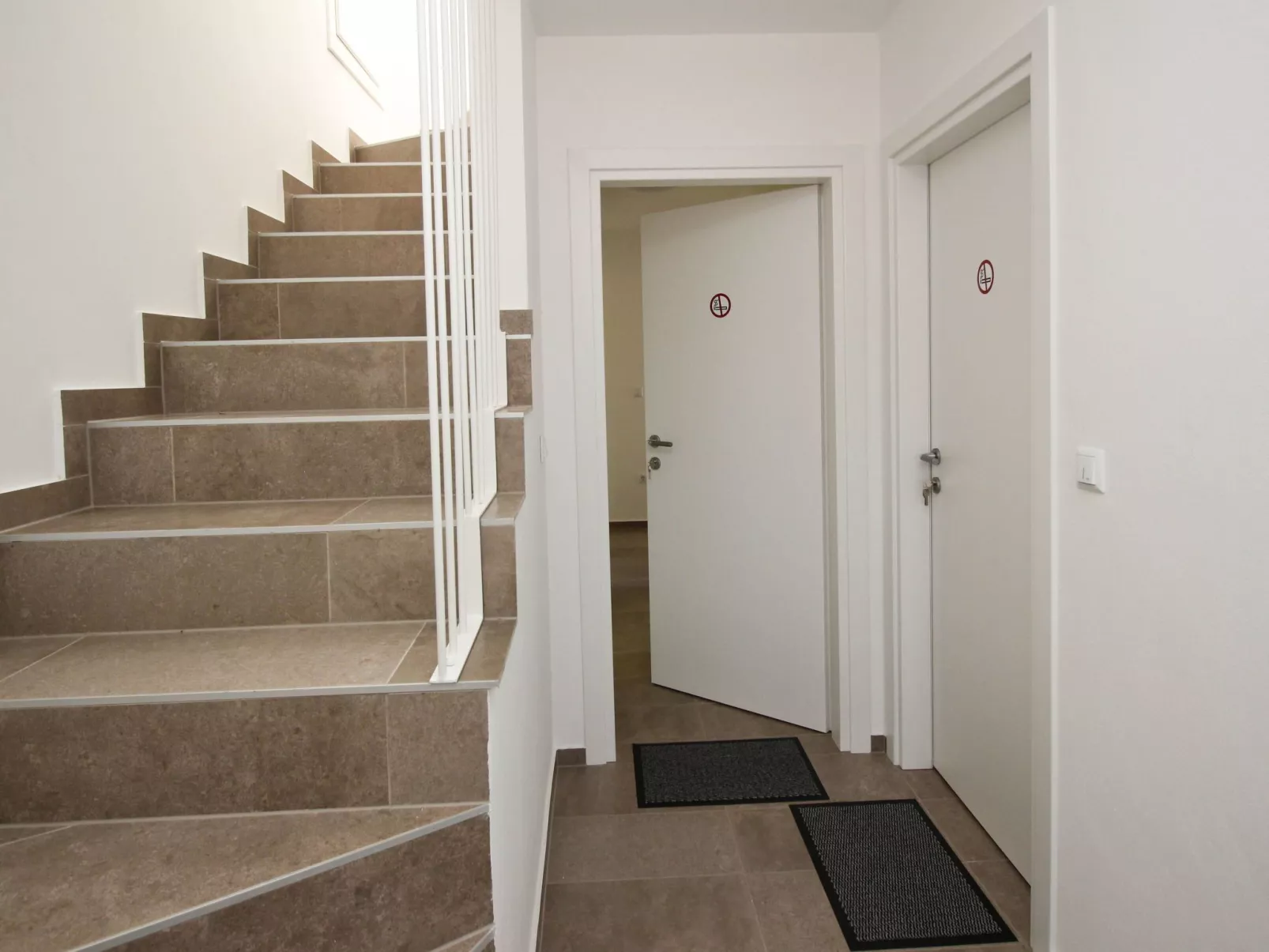 Apartments Ivo - Image-tags.info