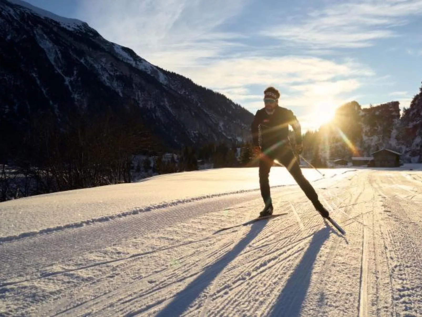 Casa  Zappaterra - Dehors