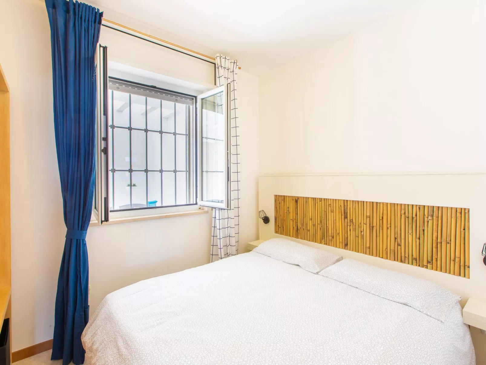 Appartamento Cristallo - Image-tags.info