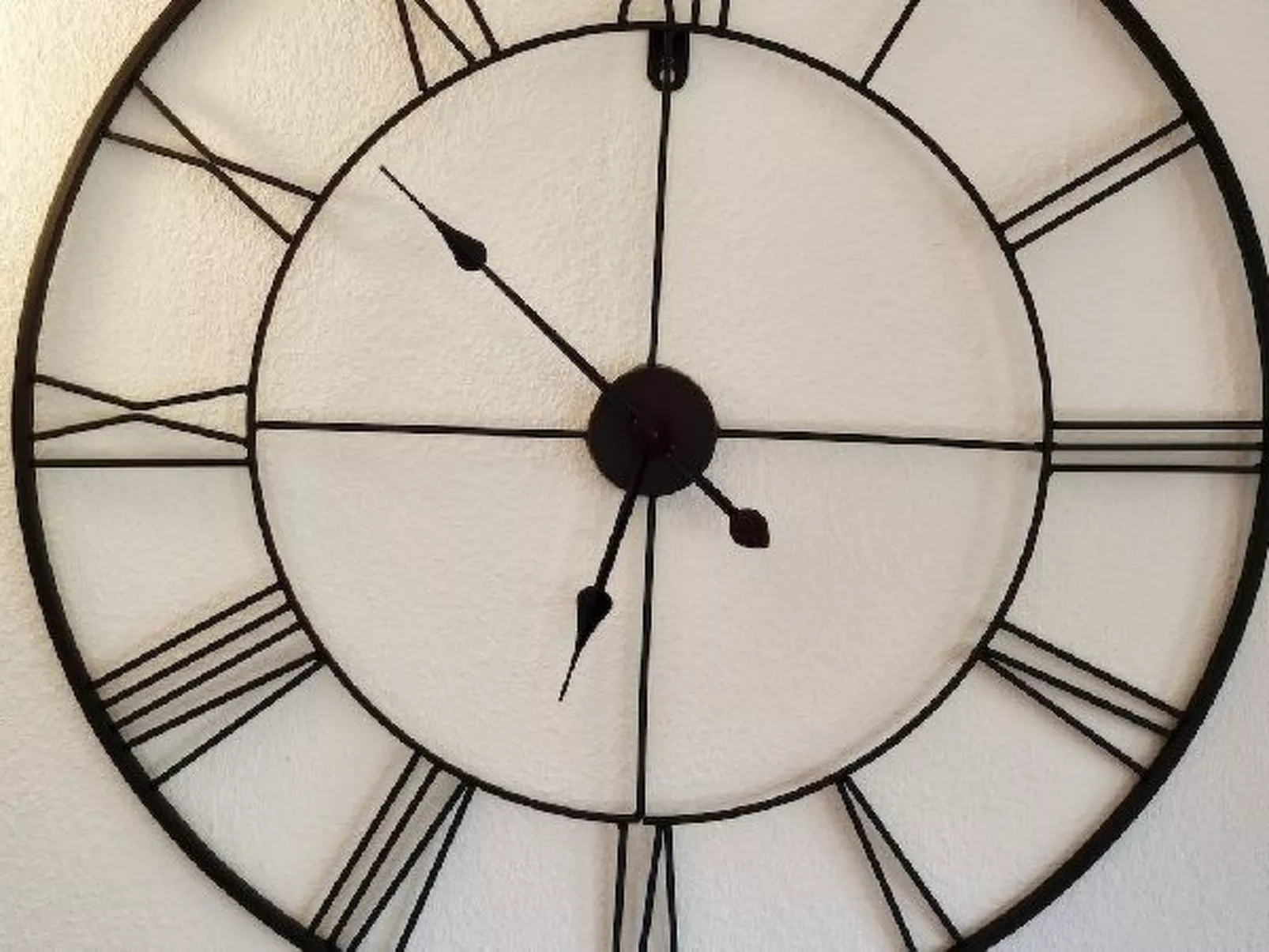 Alpine Retreat & Sauna - Outside