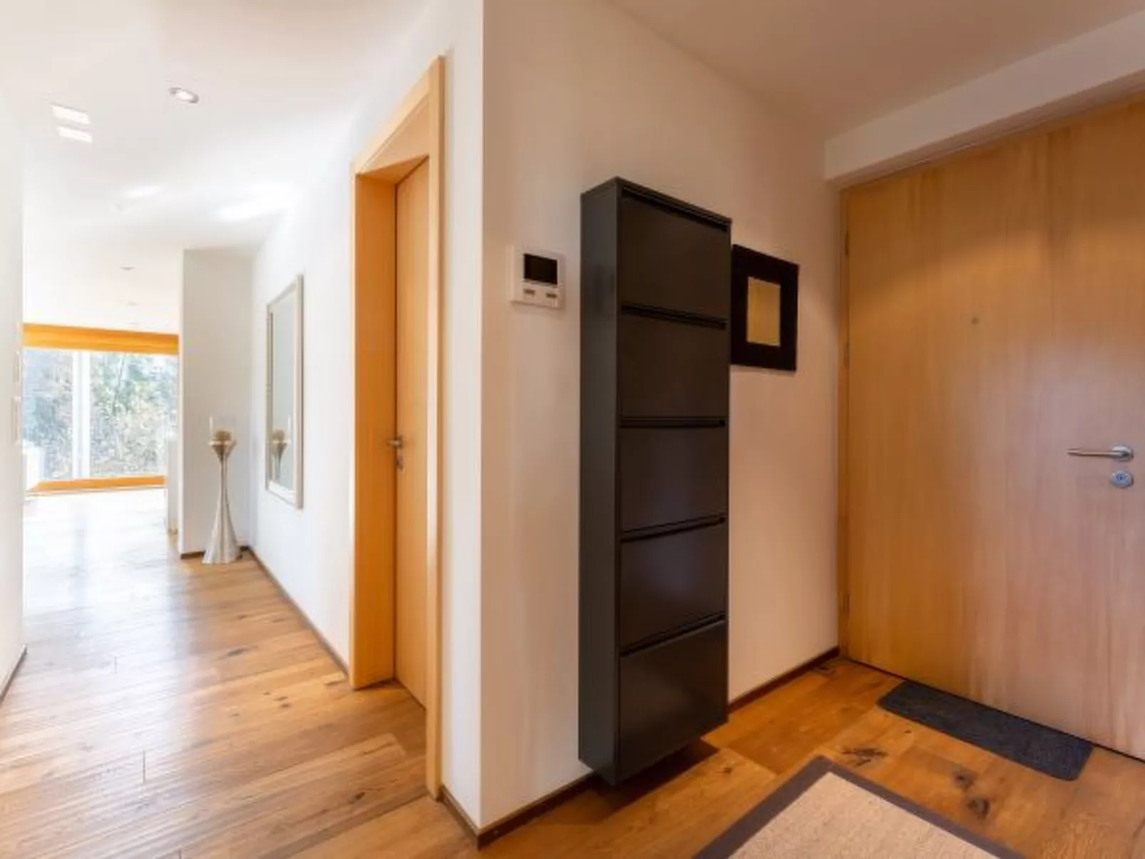 Taviarna Laax 5.3 - Drinnen