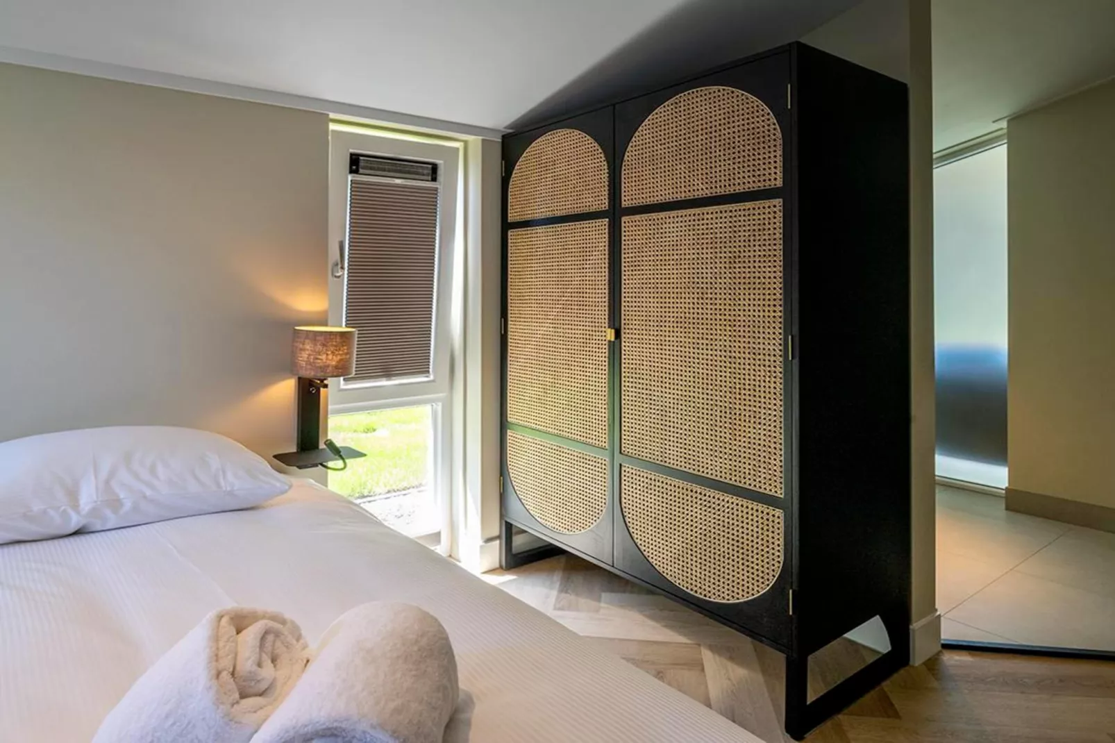 Modern Sint Maarten - 75 - Bedroom