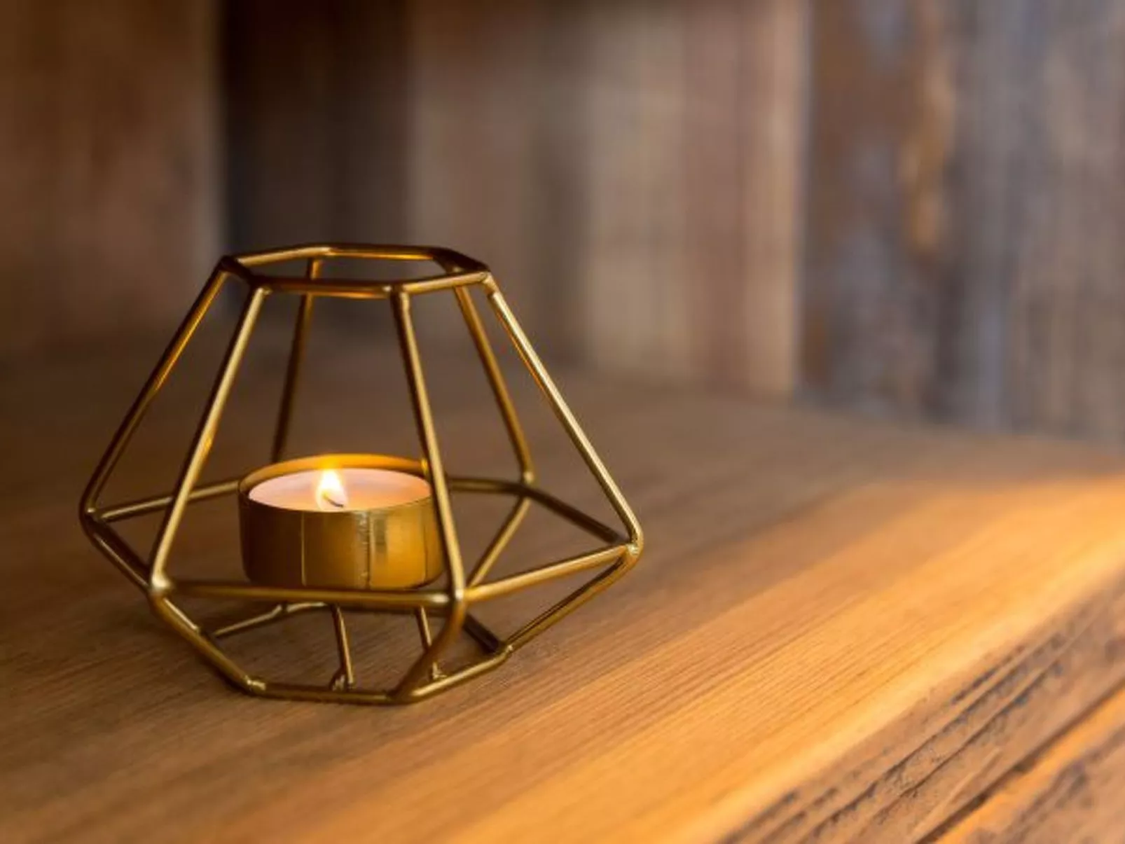 Nendaz 2 bedroom apartment - close ski lift (R27) - Dedans